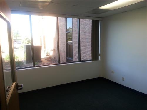 14201 - 14291 E 4th Avenue - 345x5-110-sm