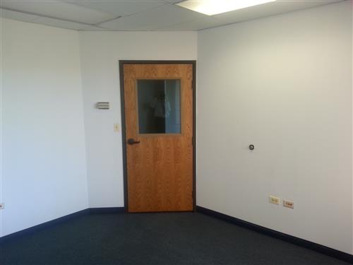 14201 - 14291 E 4th Avenue - 345x5-110-sm
