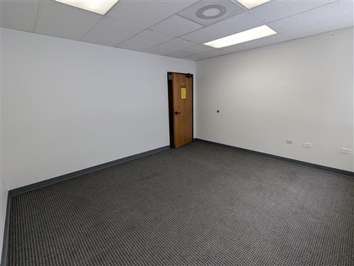 14201 - 14291 E 4th Avenue - 345x5-140-sm
