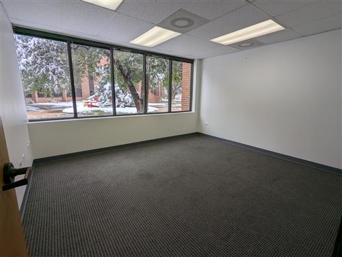 14201 - 14291 E 4th Avenue - 345x5-140-sm