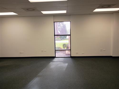 14201 - 14291 E 4th Avenue - 345x5-150-sm