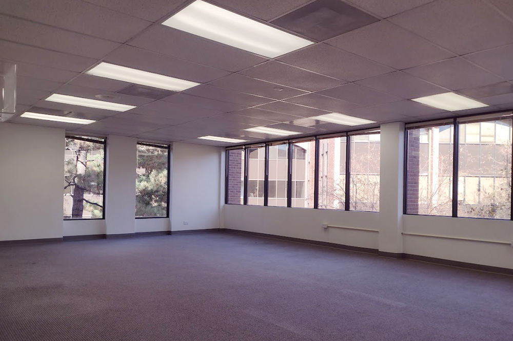 14201 - 14291 E 4th Avenue - 345x5-230-sm