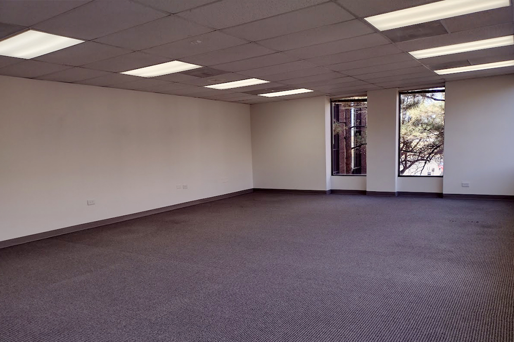 14201 - 14291 E 4th Avenue - 345x5-230-sm