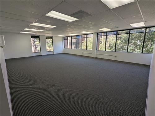 14201 - 14291 E 4th Avenue - 345x5-230-sm