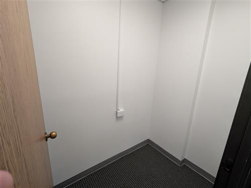 14201 - 14291 E 4th Avenue - 345x5-230-sm