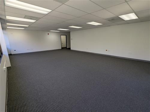 14201 - 14291 E 4th Avenue - 345x5-230-sm