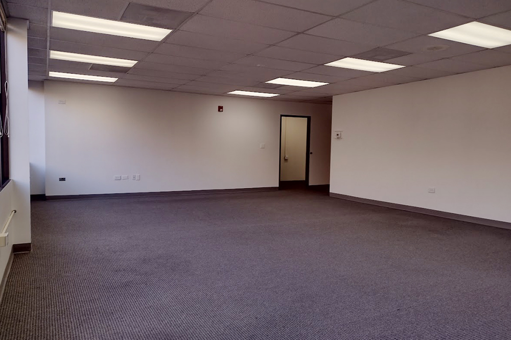 14201 - 14291 E 4th Avenue - 345x5-230-sm