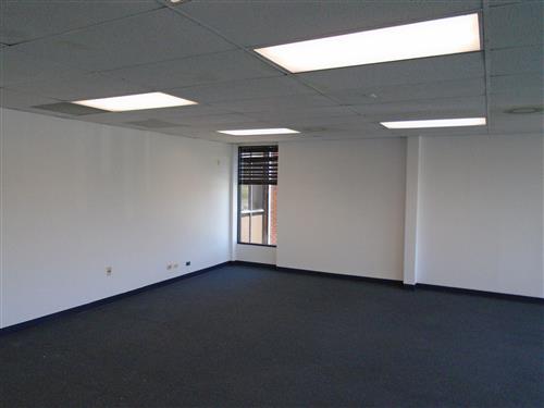 14201 - 14291 E 4th Avenue - 345x5-260-sm