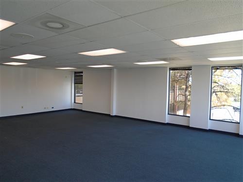 14201 - 14291 E 4th Avenue - 345x5-260-sm