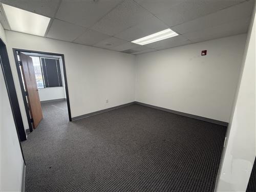 14201 - 14291 E 4th Avenue - 345x5-260-sm