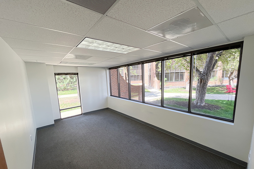 14201 - 14291 E 4th Avenue - 345x6-126-sm