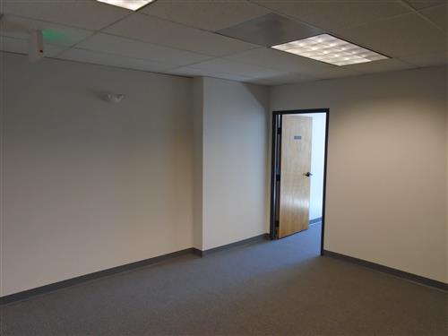 14201 - 14291 E 4th Avenue - 345x6-295-sm