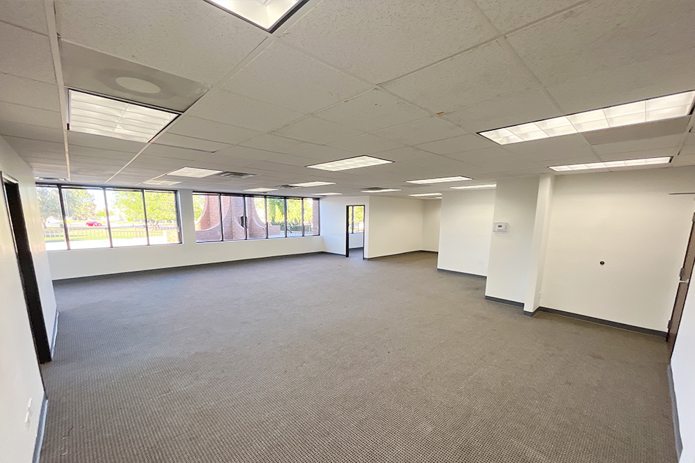 14201 - 14291 E 4th Avenue - 345x7-140-sm