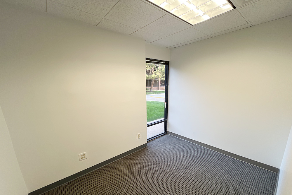 14201 - 14291 E 4th Avenue - 345x7-140-sm