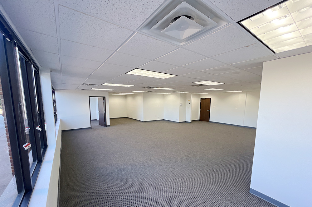 14201 - 14291 E 4th Avenue - 345x7-140-sm