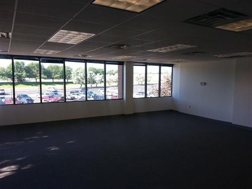 14201 - 14291 E 4th Avenue - 345x7-205-sm