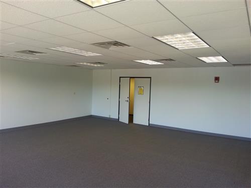 14201 - 14291 E 4th Avenue - 345x7-205-sm