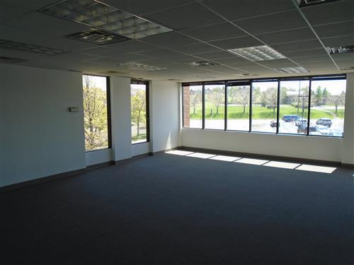 14201 - 14291 E 4th Avenue - 345x7-205-sm