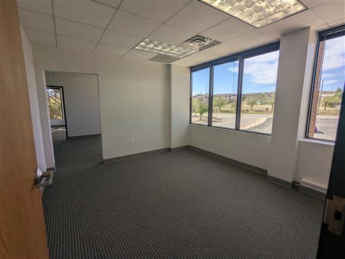 14201 - 14291 E 4th Avenue - 345x7-250-sm