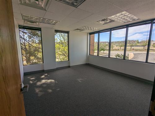 14201 - 14291 E 4th Avenue - 345x7-250-sm