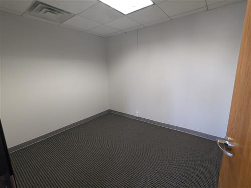 14201 - 14291 E 4th Avenue - 345x7-250-sm