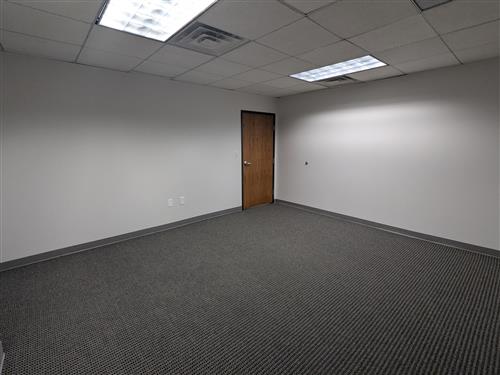 14201 - 14291 E 4th Avenue - 345x7-265-sm