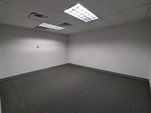14201 - 14291 E 4th Avenue - 345x7-275-sm