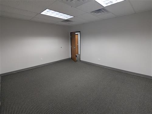 14201 - 14291 E 4th Avenue - 345x7-275-sm