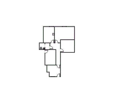 property with office space for rent at 9898 Bissonnet Street, 9898 Bissonnet Street, Houston, TX 77036, USA