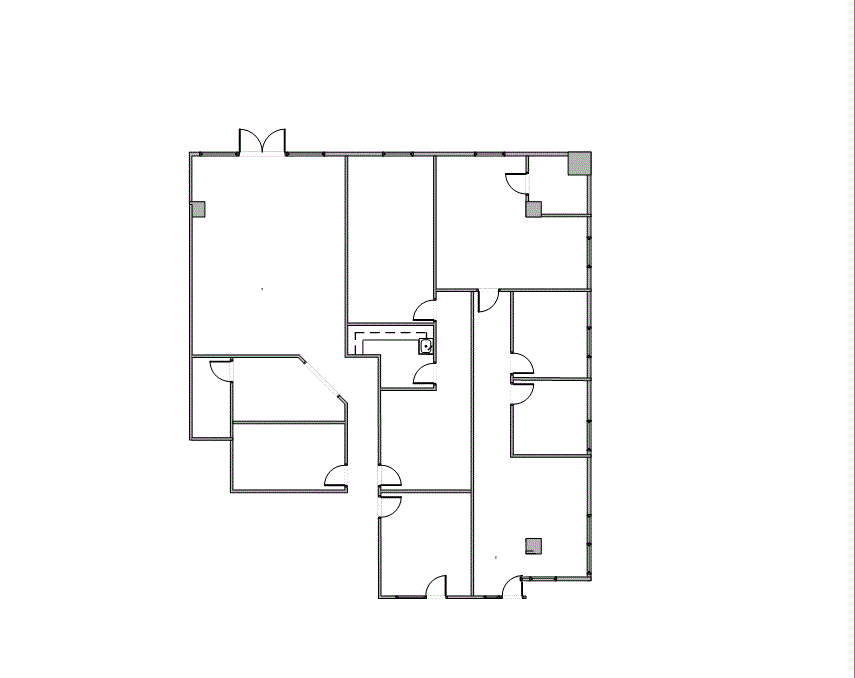 9898 Bissonnet Street - 130.01