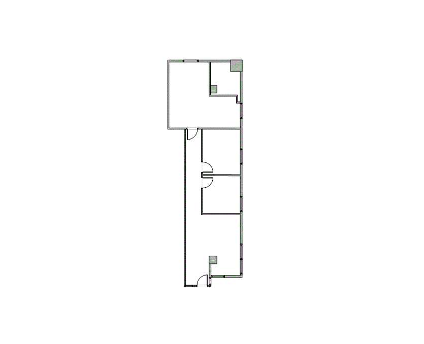 9898 Bissonnet Street - 145