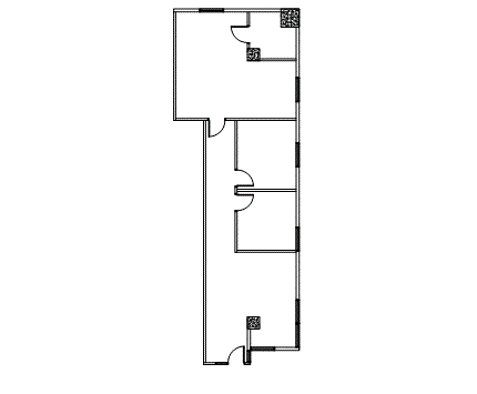 property with office space for rent at 9898 Bissonnet Street, 9898 Bissonnet Street, Houston, TX 77036, USA
