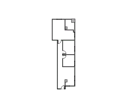 property with office space for rent at 9898 Bissonnet Street, 9898 Bissonnet Street, Houston, TX 77036, USA