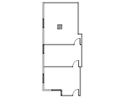 property with office space for rent at 9898 Bissonnet Street, 9898 Bissonnet Street, Houston, TX 77036, USA