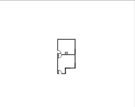 property with office space for rent at 9898 Bissonnet Street, 9898 Bissonnet Street, Houston, TX 77036, USA