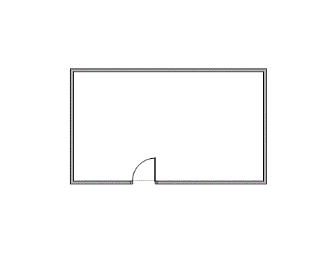 property with office space for rent at 9898 Bissonnet Street, 9898 Bissonnet Street, Houston, TX 77036, USA