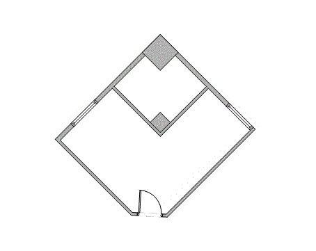 9898 Bissonnet Street - 39x195D-sm