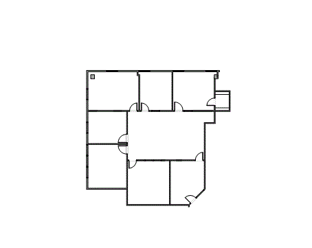 property with office space for rent at 9898 Bissonnet Street, 9898 Bissonnet Street, Houston, TX 77036, USA
