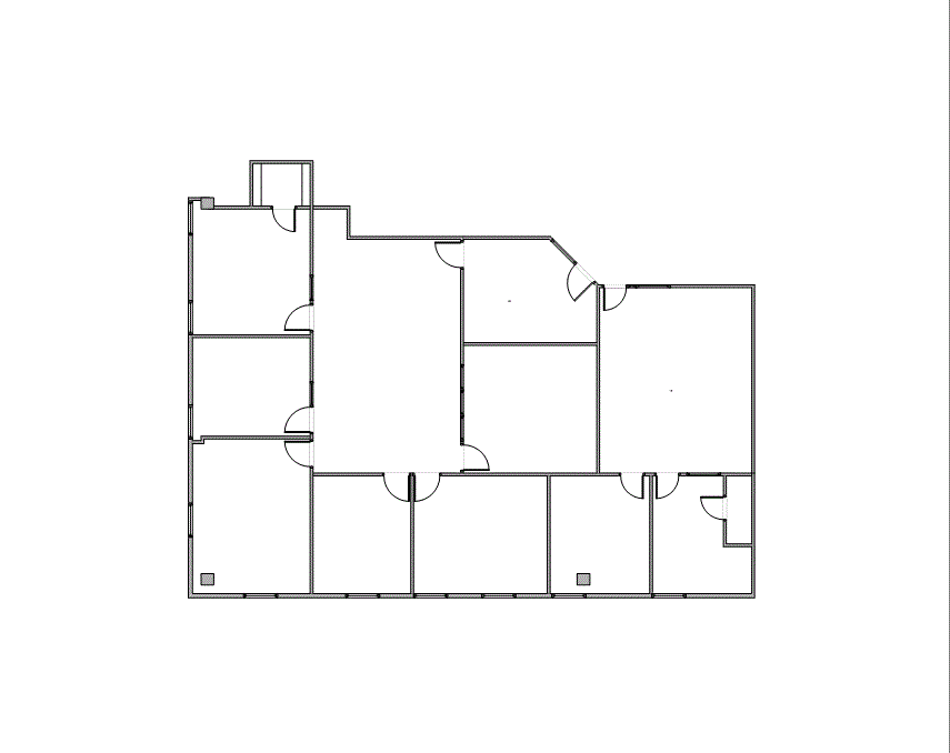 9898 Bissonnet Street - 200.01