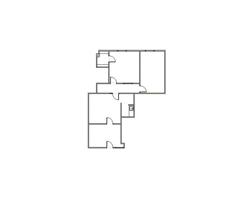 9898 Bissonnet Street - 251