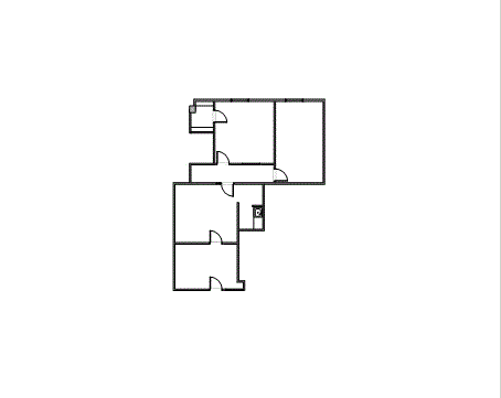 property with office space for rent at 9898 Bissonnet Street, 9898 Bissonnet Street, Houston, TX 77036, USA