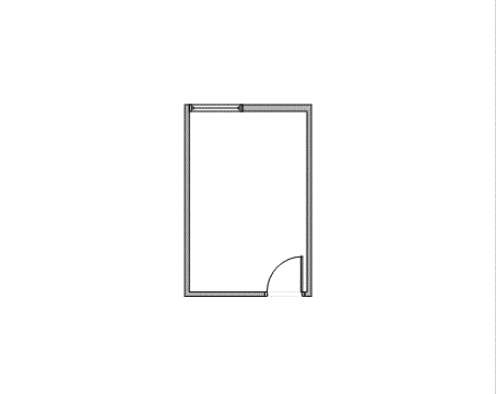 property with office space for rent at 9898 Bissonnet Street, 9898 Bissonnet Street, Houston, TX 77036, USA