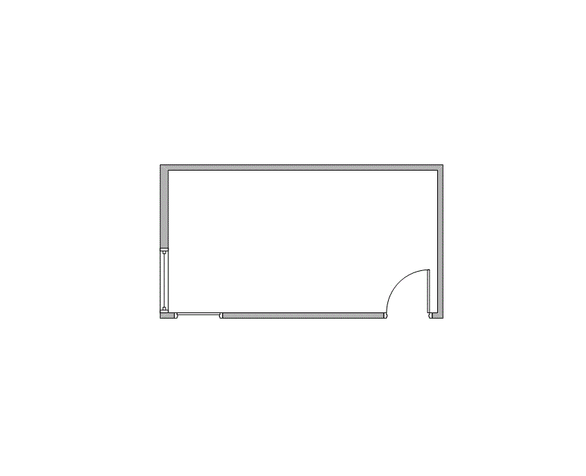 9898 Bissonnet Street - 252G