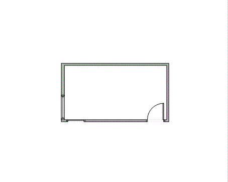 9898 Bissonnet Street - 39x252G-sm