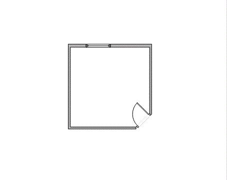 property with office space for rent at 9898 Bissonnet Street, 9898 Bissonnet Street, Houston, TX 77036, USA