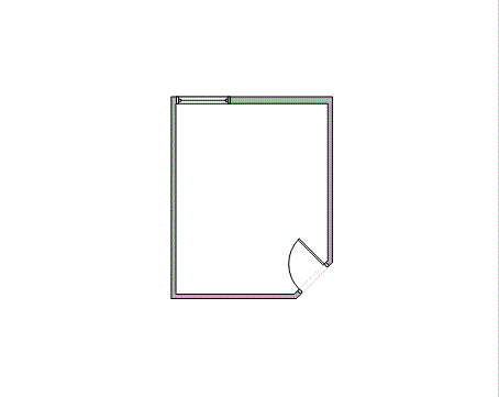 9898 Bissonnet Street - 39x252L-sm