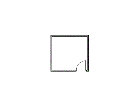 property with office space for rent at 9898 Bissonnet Street, 9898 Bissonnet Street, Houston, TX 77036, USA