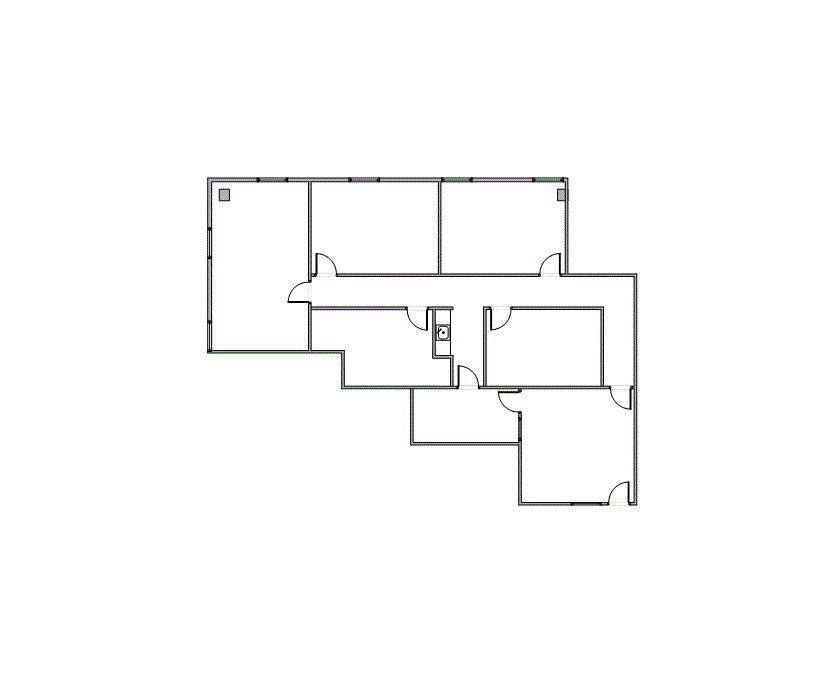 9898 Bissonnet Street - 270