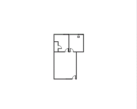 property with office space for rent at 9898 Bissonnet Street, 9898 Bissonnet Street, Houston, TX 77036, USA