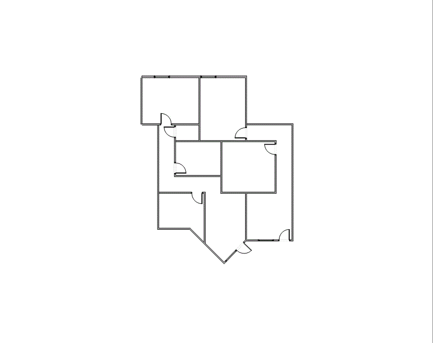 9898 Bissonnet Street - 310.01